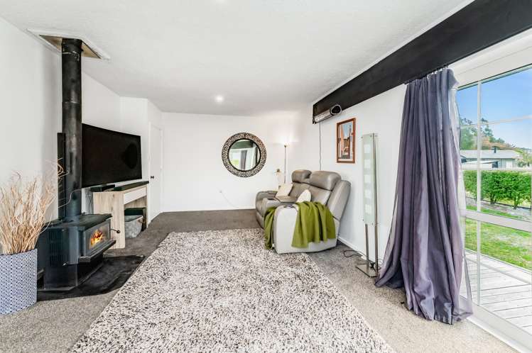 23 Vogel Street Sheffield_16