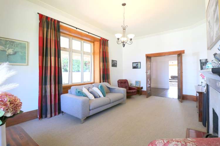 75 Grey Street Gladstone_5