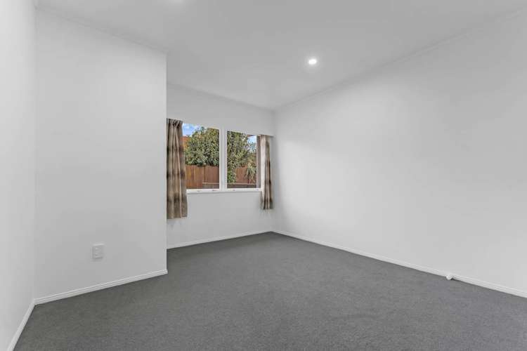 3/6 King Street Papatoetoe_11