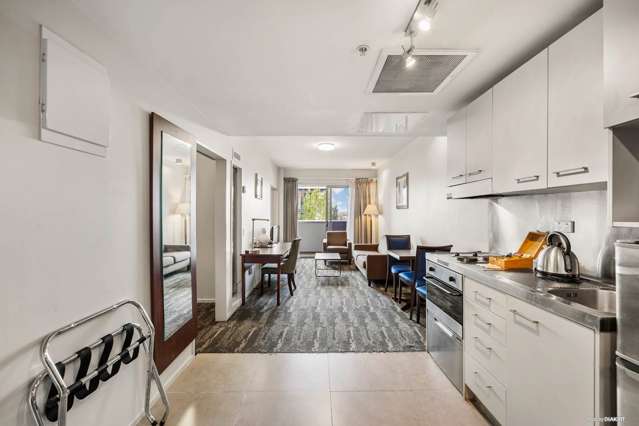 606/188 Hobson Street City Centre_2