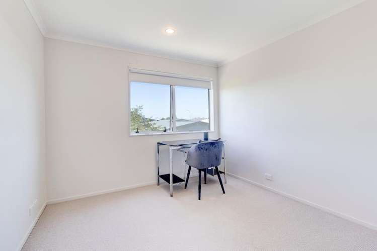 11 Costa Viva Crescent Karaka_10