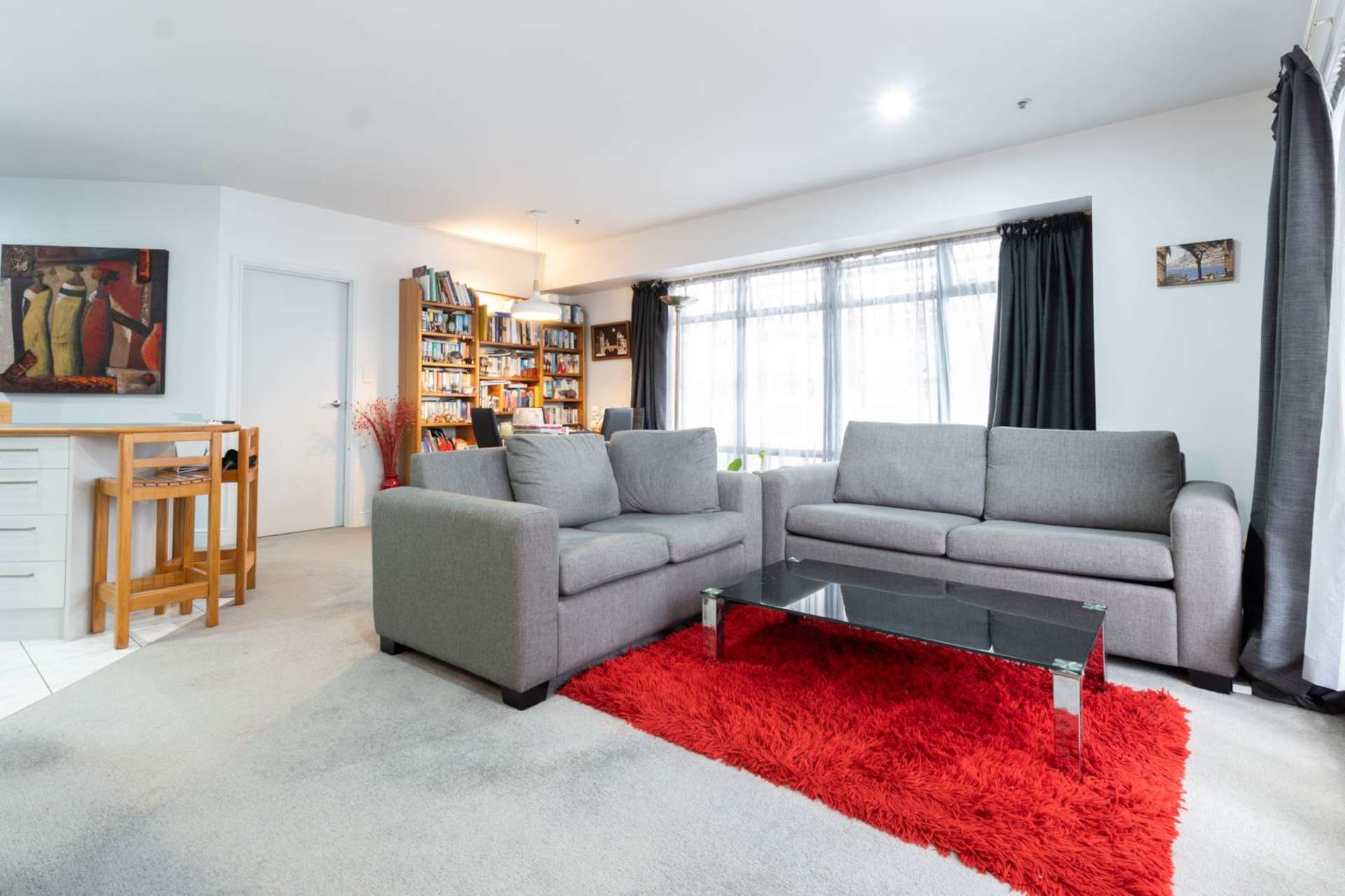 3C/88 Anzac Avenue City Centre_0