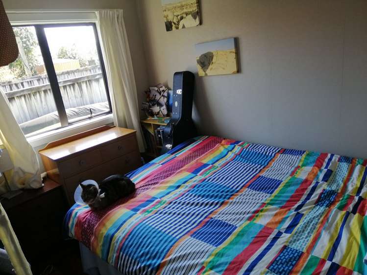 72 Arnold Street Leamington_4