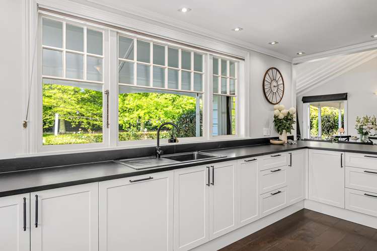 17 Puketaha Road Puketaha_12