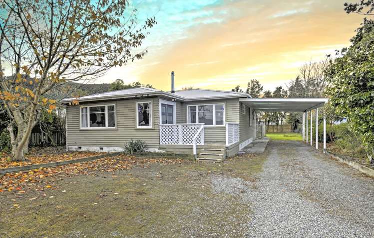 37 Brandon Street Featherston_15