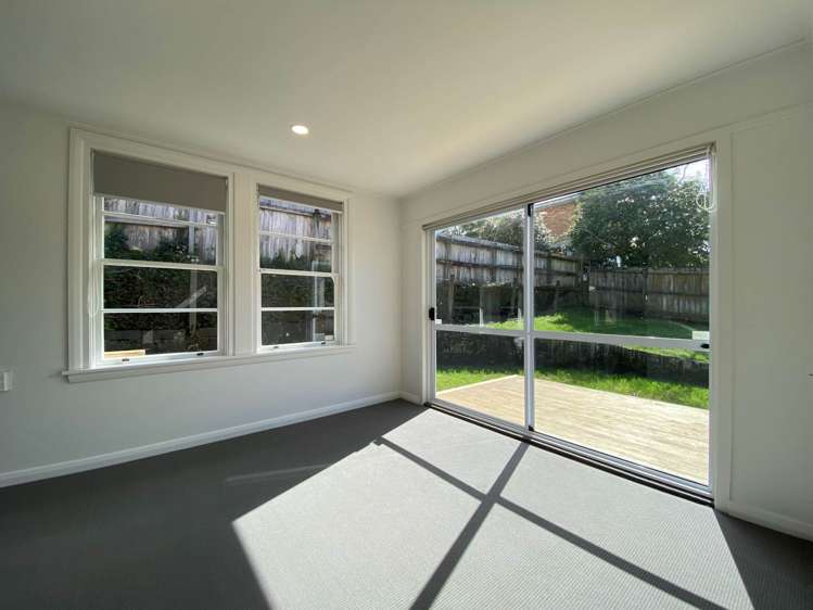 20 Massey Avenue Greenlane_8