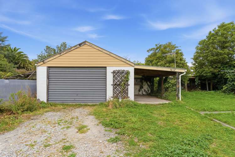 6 Rose Street Hoon Hay_19