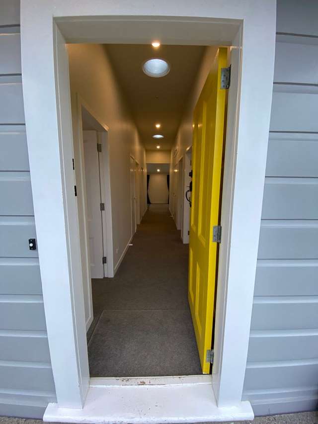77 Nottingham Street Karori_1
