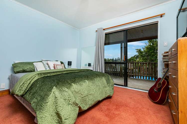 10c Olwyn Place Greenhithe_9