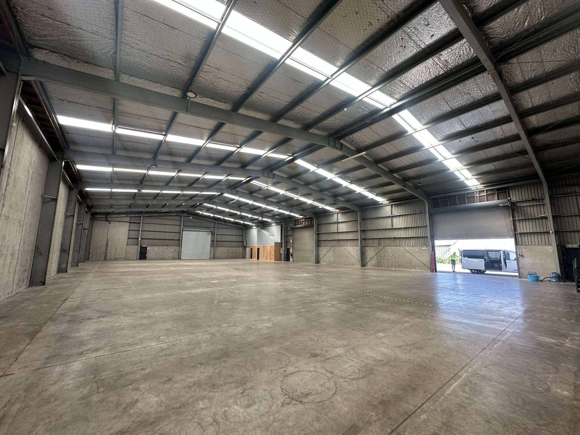 A/136 Cryers Road East Tamaki_0