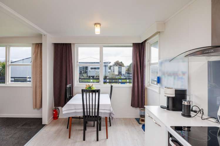 37 Princess Street Marton_16