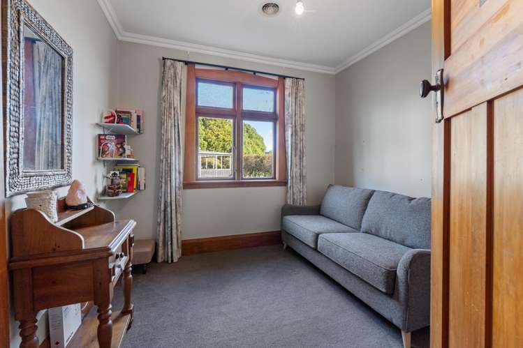 34 Kaitoke Waterworks Road Kaitoke_11