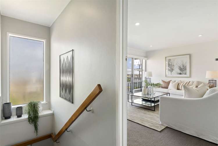 2/7 Westwell Road Belmont_14