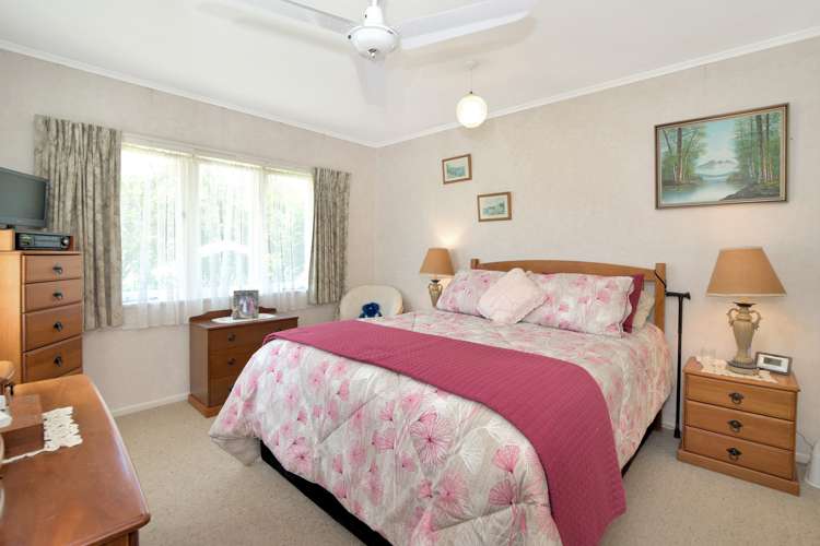 9 Mitchell Street Greerton_11