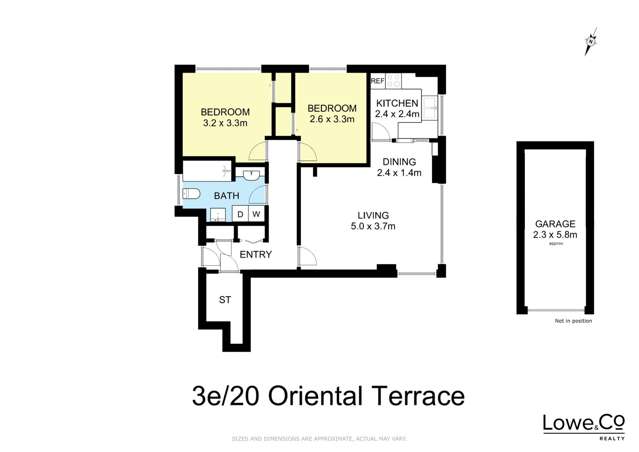 3E/20 Oriental Terrace Oriental Bay_1