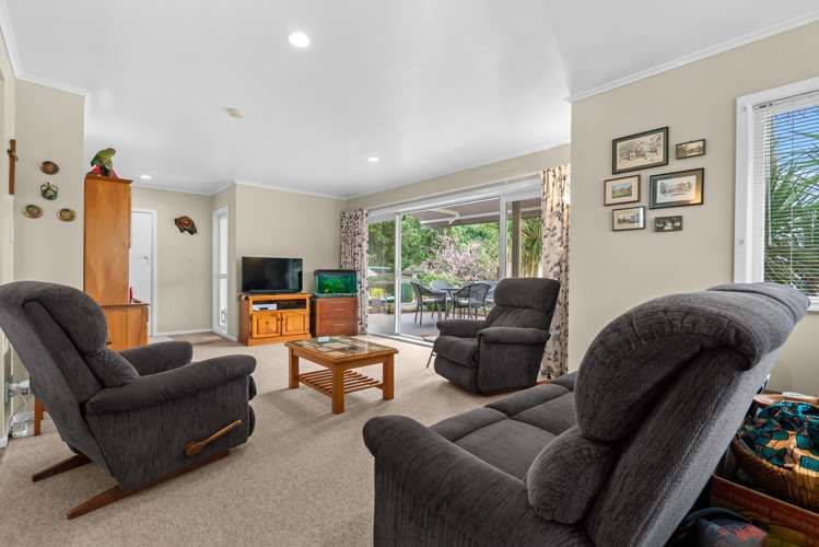 21 Rosehill Drive Rosehill_16
