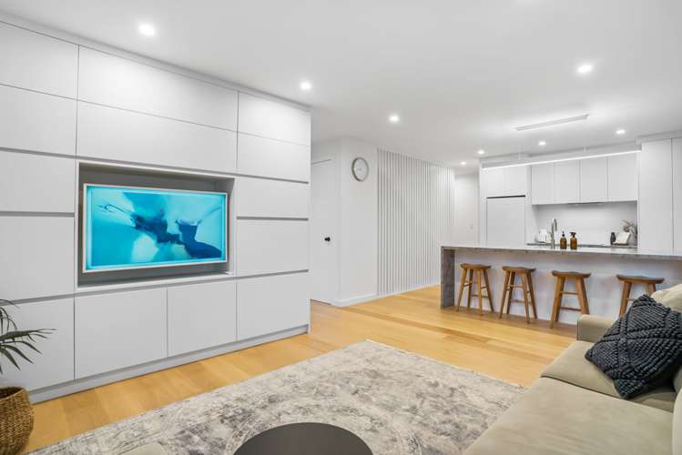 63 Neil Avenue Te Atatu Peninsula_4