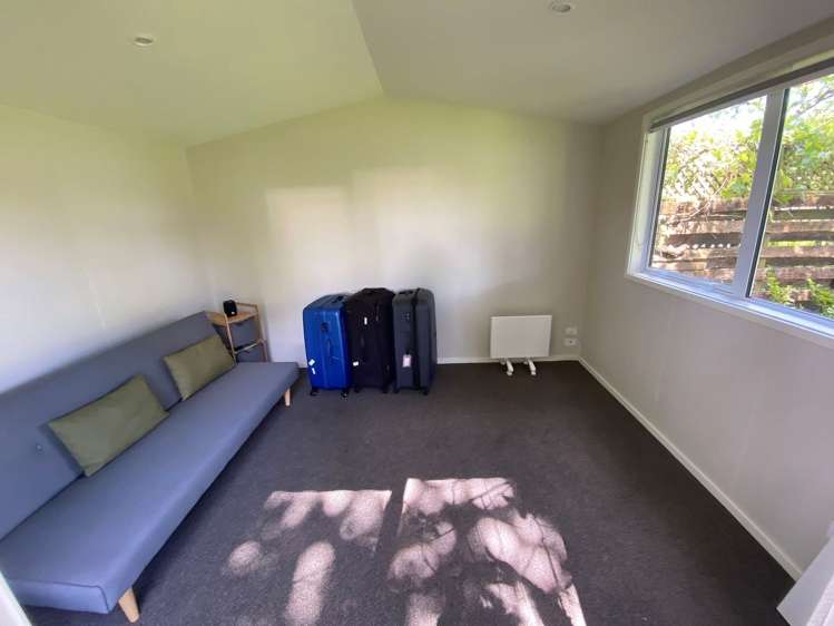 8 William Street Prebbleton_8