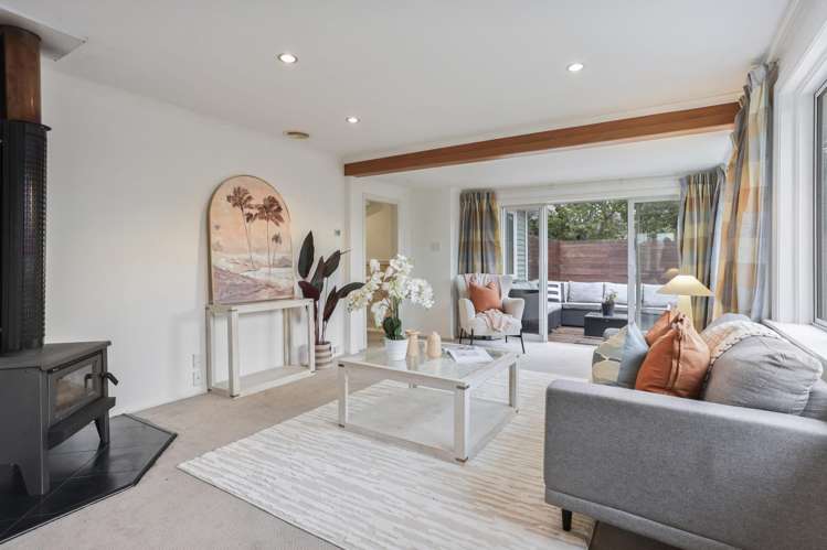 197A Main North Road Redwood_21