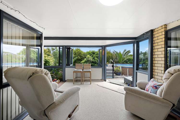 5 Caversham Drive Rototuna_9