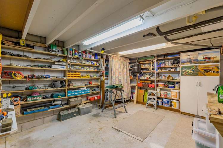 13/16 Willerton Avenue New Lynn_10