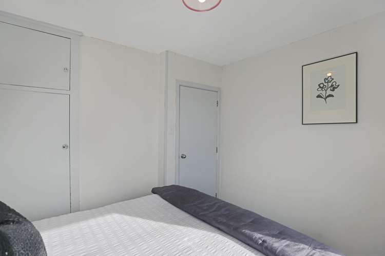 31 Catherine Street Tinwald_17