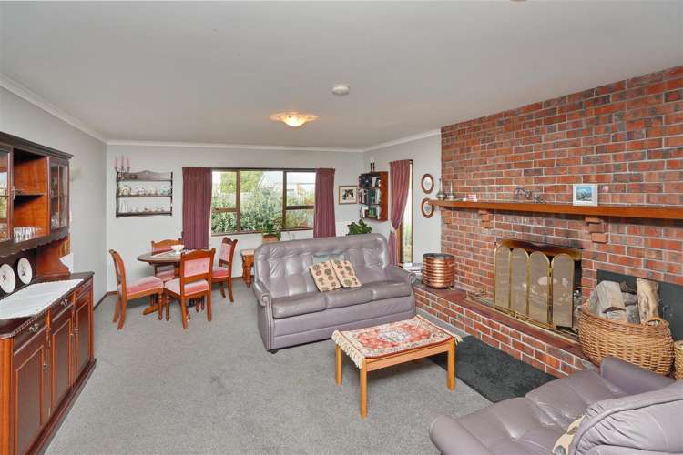 42 Edward Street Lincoln_8