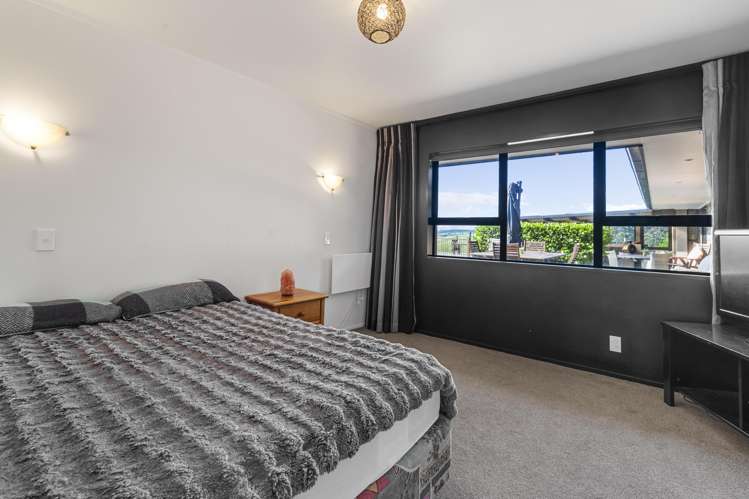 123 Hawthornden Drive Tikitere_13