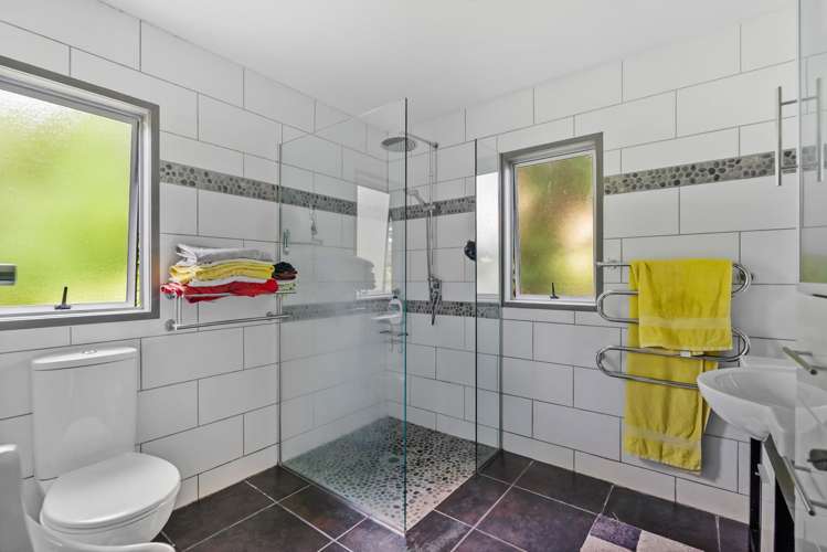 58 Waionehu Road Waipu_17