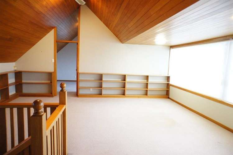 47 Kitchener Road Takapuna_11