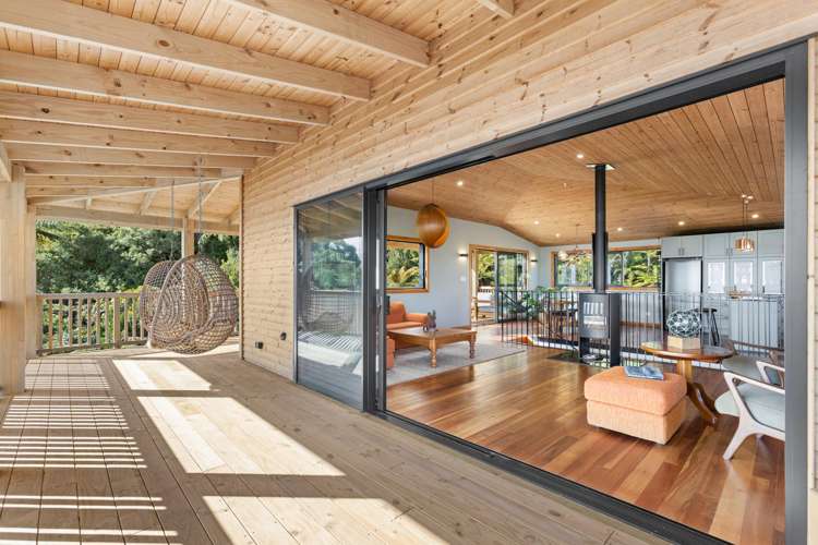 83 Kaipakati Point Road Fox River_29