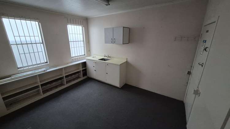 37 Bridge Street Tokoroa_17