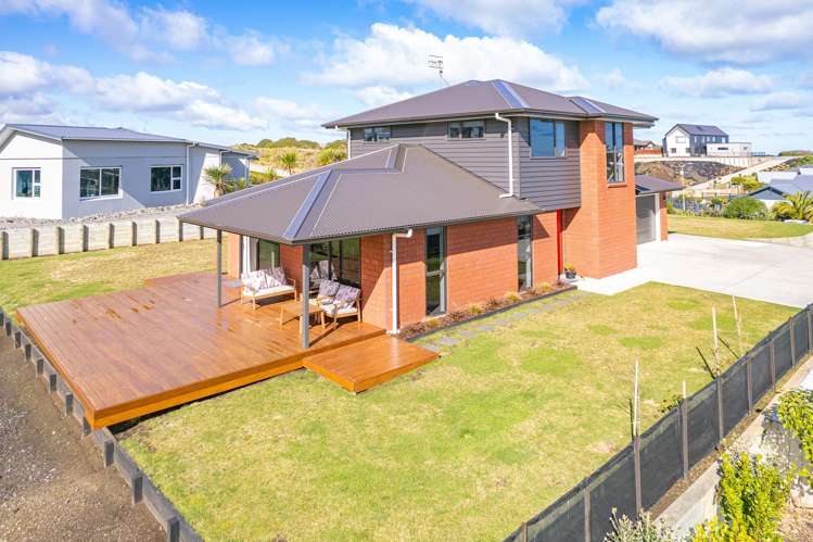 31 Golf Vue Place Castlecliff_23