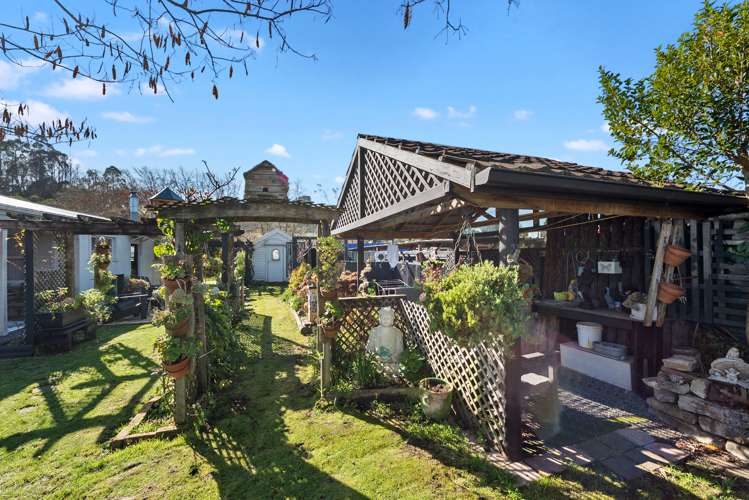 60 Te Kumi Road Te Kuiti_15