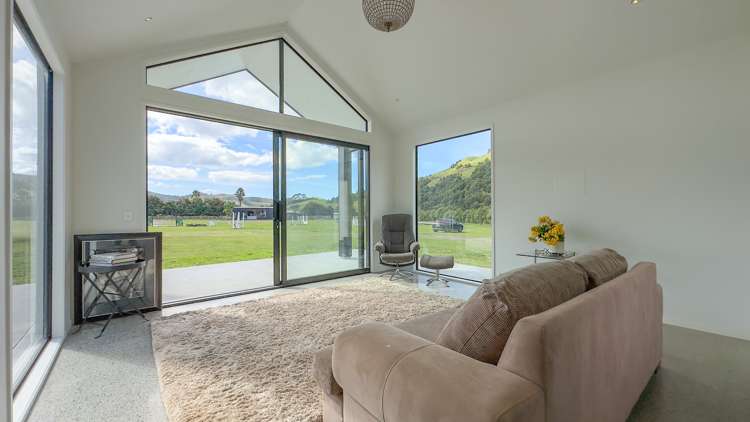 387 Wentworth Valley Road Whangamata_15