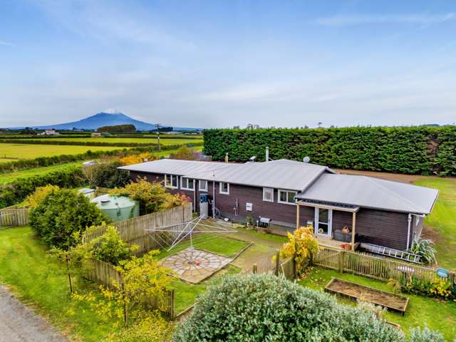 5883 Mountain Road Hawera_3