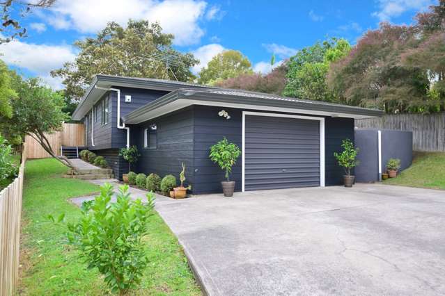 25 Shadon Place Stanmore Bay_2