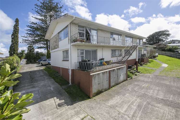 5/39 Arthur Street Ellerslie_0