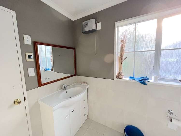 12 Sayers Crescent Ilam_10