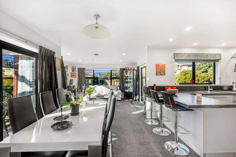 109 Wellington Street Pukekohe_5