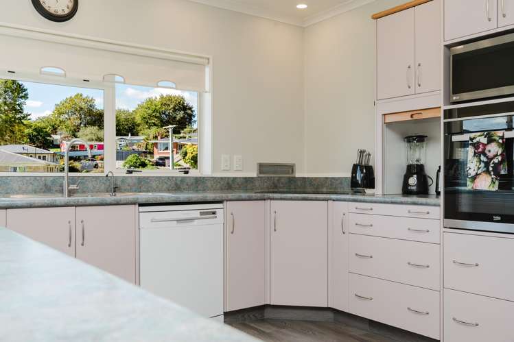 7 Butler Street Te Kuiti_8