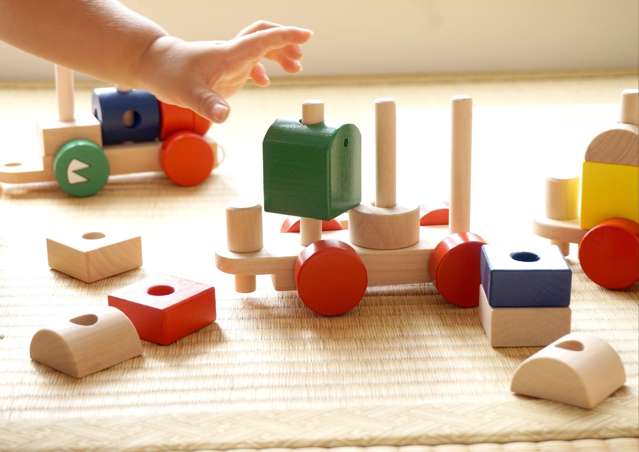 Address withheld Tauranga_1