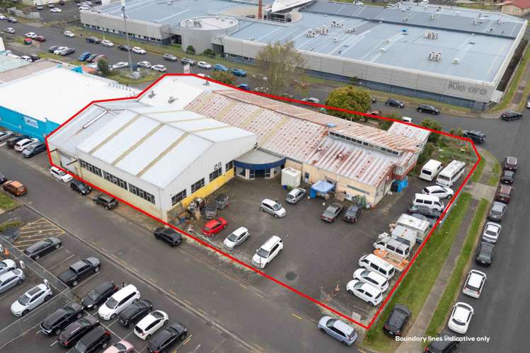 23 Canning Crescent Mangere_3