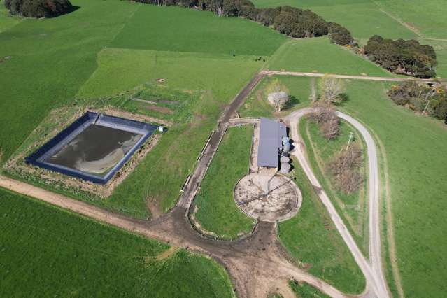 815 Pourakino Valley Road Pourakino Valley_2