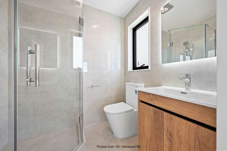 183 Henwood Road Westgate_10