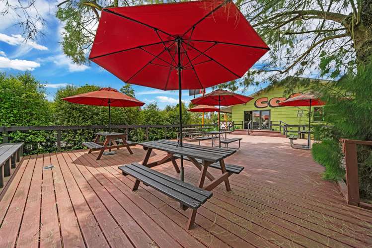 546 Tirau Road Cambridge_44