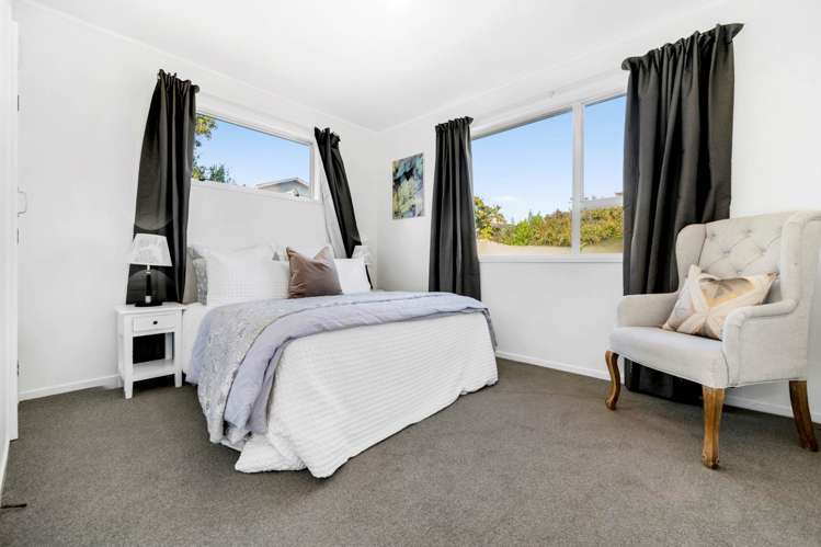 61 Athenic Avenue Lynfield_15