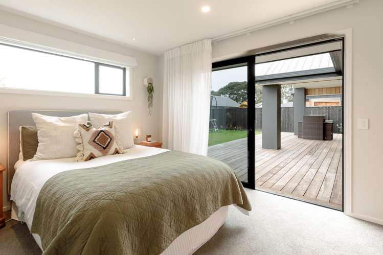 9 Rana Place Mapua_7