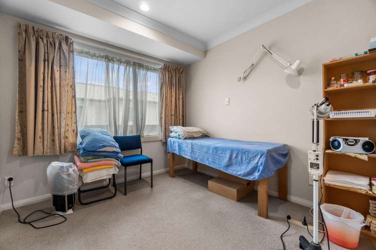 250A Park Road Te Awamutu_9