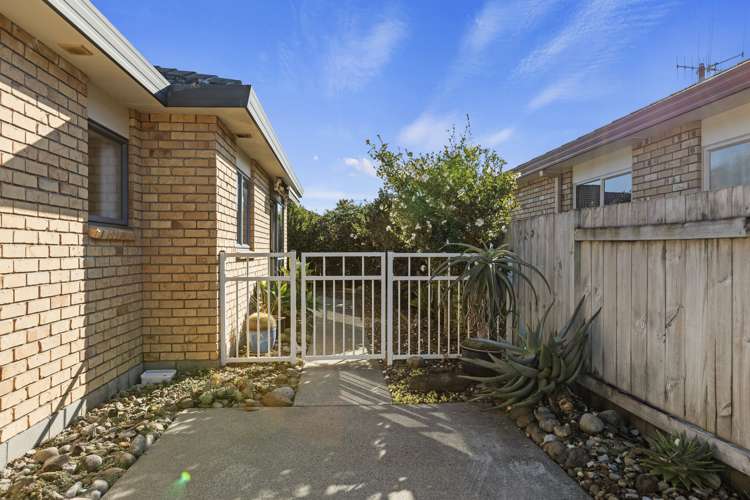 62 Parewaitai Court Papamoa_12